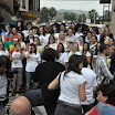 DSC_0595.JPG