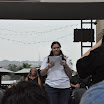 DSC_0610.JPG