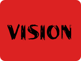 Vision