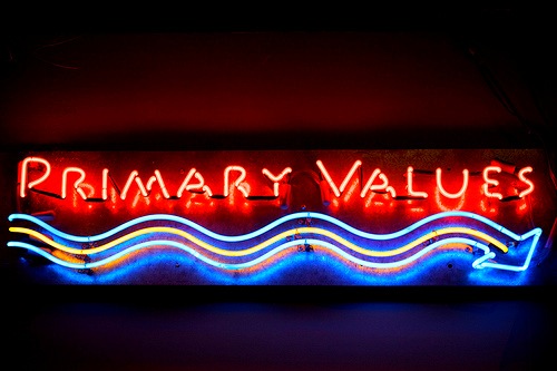 [Values[36].jpg]