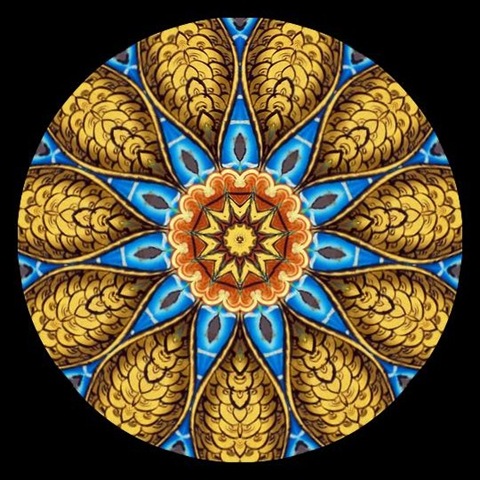 [kaleidoscope[6].jpg]