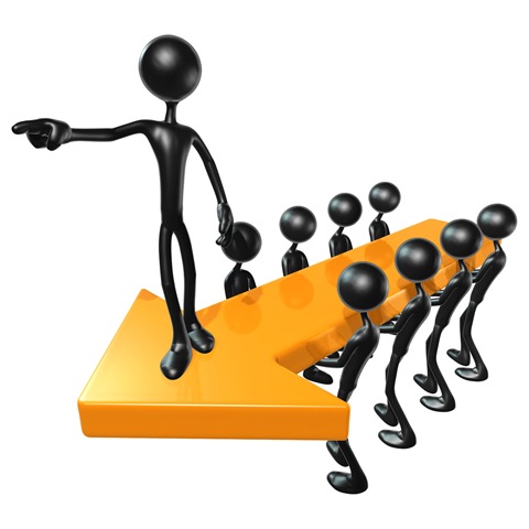 Amazon.com: On Becoming a Leader.