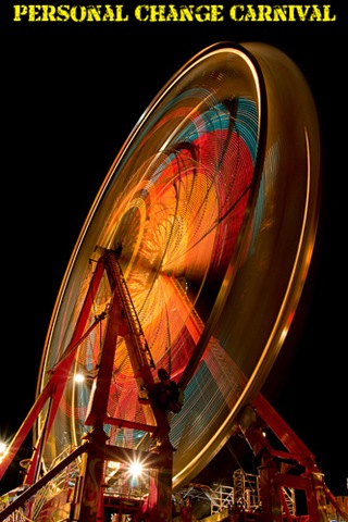 [Carnival Edited[1].jpg]