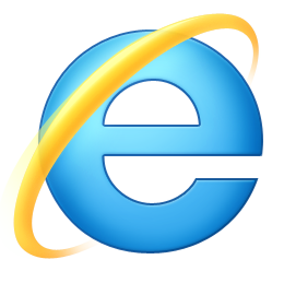 [ie9-logo[6].png]