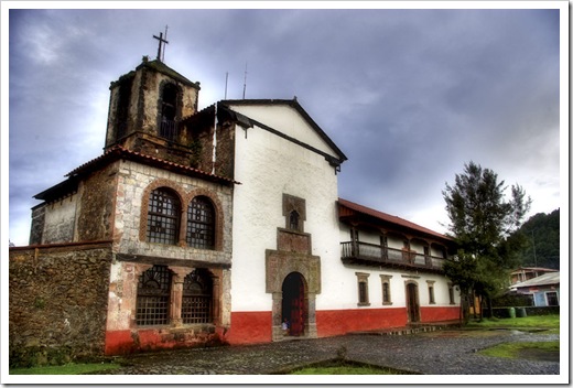 church2 church2