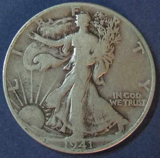 coins122008%20001.jpg