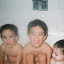 kidsbath.jpg kidsbath.jpg