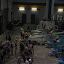 P4210144.JPG