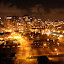 P4270242.JPG
