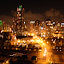 P4270236.JPG