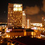 P4270238.JPG