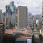 P4270195.JPG