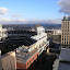P4270201.JPG