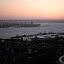 P4280290.JPG