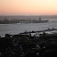 P4280293.JPG