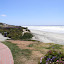 P4280252.JPG