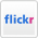 VBekijk onze foto's op Flickr
