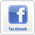 Volg ons op Facebook