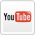 Bekijk onze filmpjes op Youtube