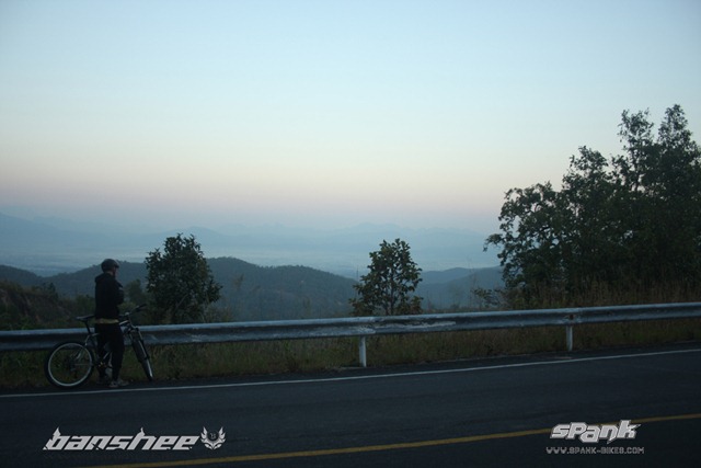 [IMG_67454.jpg]