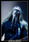 nightwish_18.jpg
