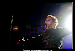 OOMPH_022.jpg