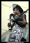 Tanzwut_TheRock__23.JPG