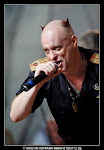 Tanzwut_TheRock__26.JPG