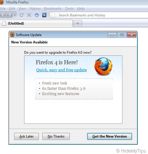 [Get the New Version of Firefox 4[5].png]