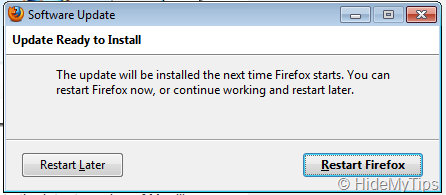 [Firefox Update Ready to Install[5].png]
