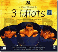 3-idiots-songs