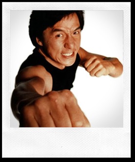 jackie-chan-rumble-in-the-bronx