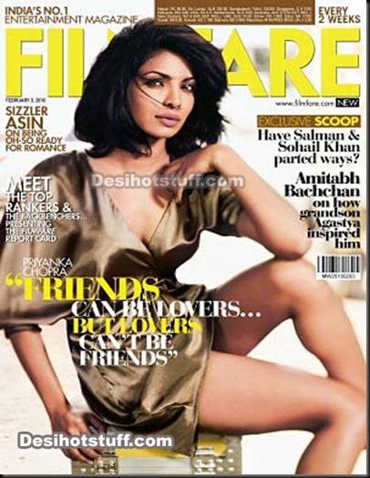 Priyanka-Chopra-Filmfare-Cover