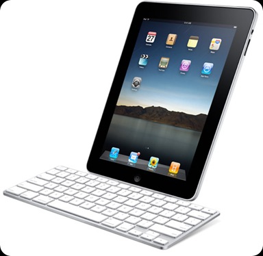 ipad price, ipad tablet, ipad camera, ipad ram, ipad spec 