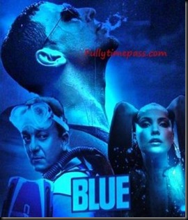 blue-movie