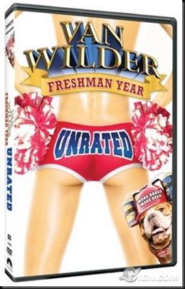 Van-Wilder-Freshman-Year-Van-Wilder-3
