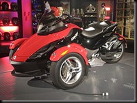 250px-Can-Am_Spyder_Roadster_2