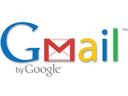 [gmail-logo[4].jpg]