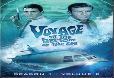 Voyage-To-The-Bottom-Of-The-Sea