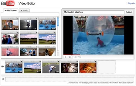 111851_youtube_edit 111851_youtube_edit