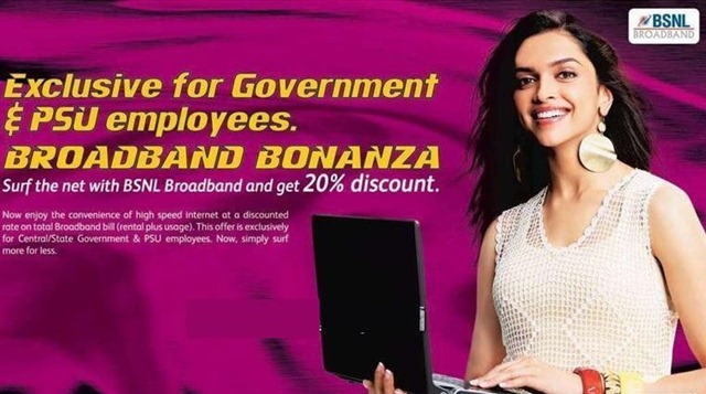 [bsnl-broadband-govt-employe[3].jpg]