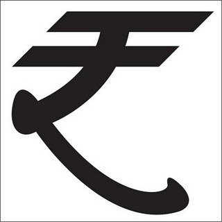 [Rupee-Symbol[2].jpg]