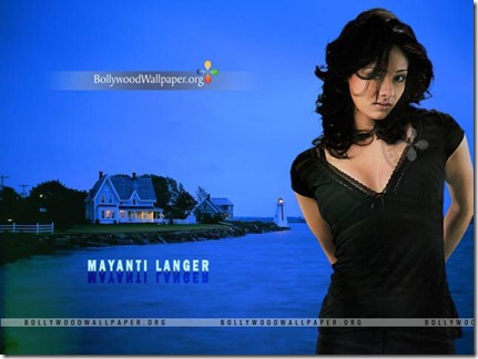 Mayanti-Langer-Wallpaper-001 Mayanti-Langer-Wallpaper-001