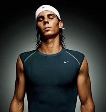 03-Rafael_Nadal.PV___profile