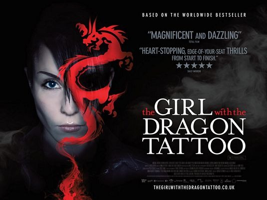 [girl_with_the_dragon_tattoo_ver2[4].jpg]
