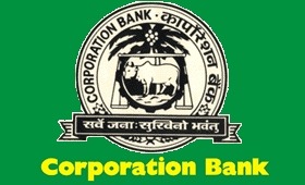 [Corporation-Bank[2].jpg]