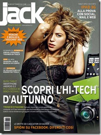 Shakira-Jack-1 Shakira-Jack-1