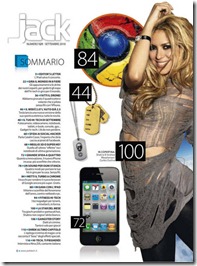 Shakira-Jack-5 Shakira-Jack-5