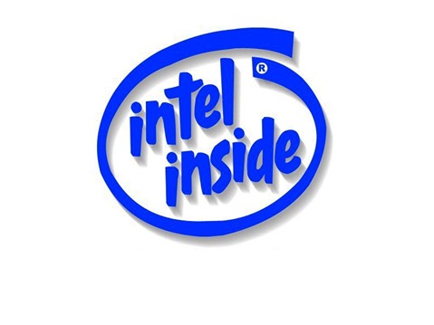 IntelInside