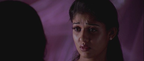Villu7 Villu7